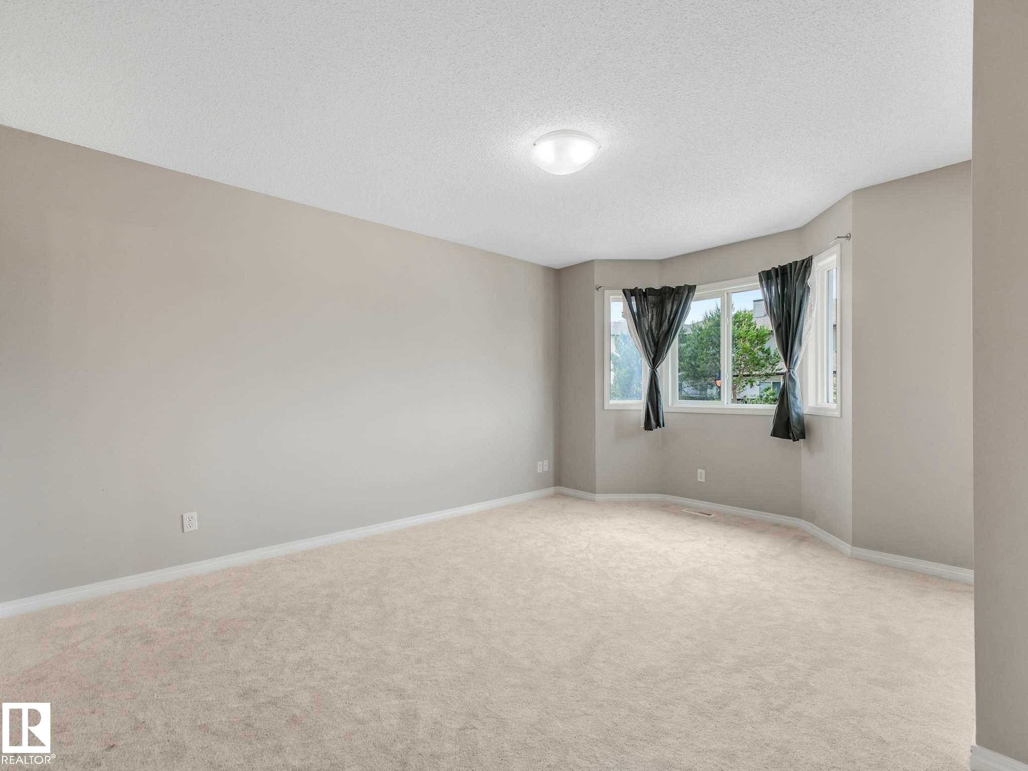 69 171 Brintnell Boulevard, Edmonton, AB