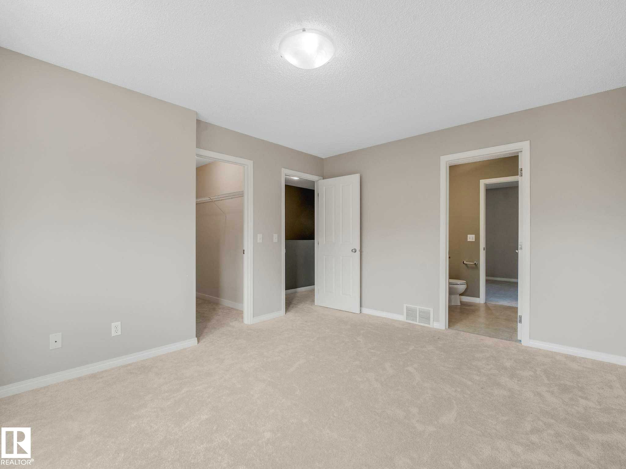 69 171 Brintnell Boulevard, Edmonton, AB