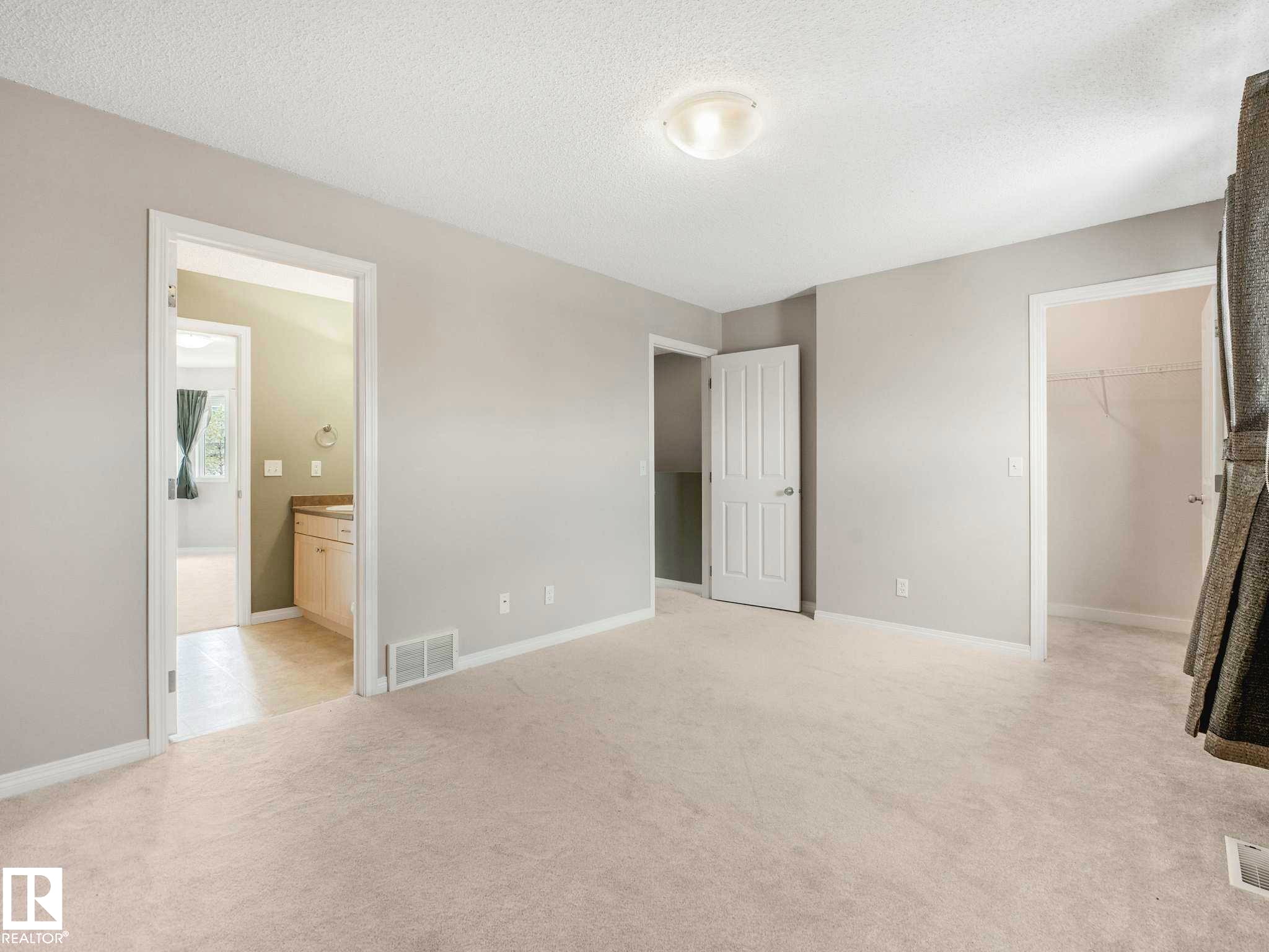 69 171 Brintnell Boulevard, Edmonton, AB