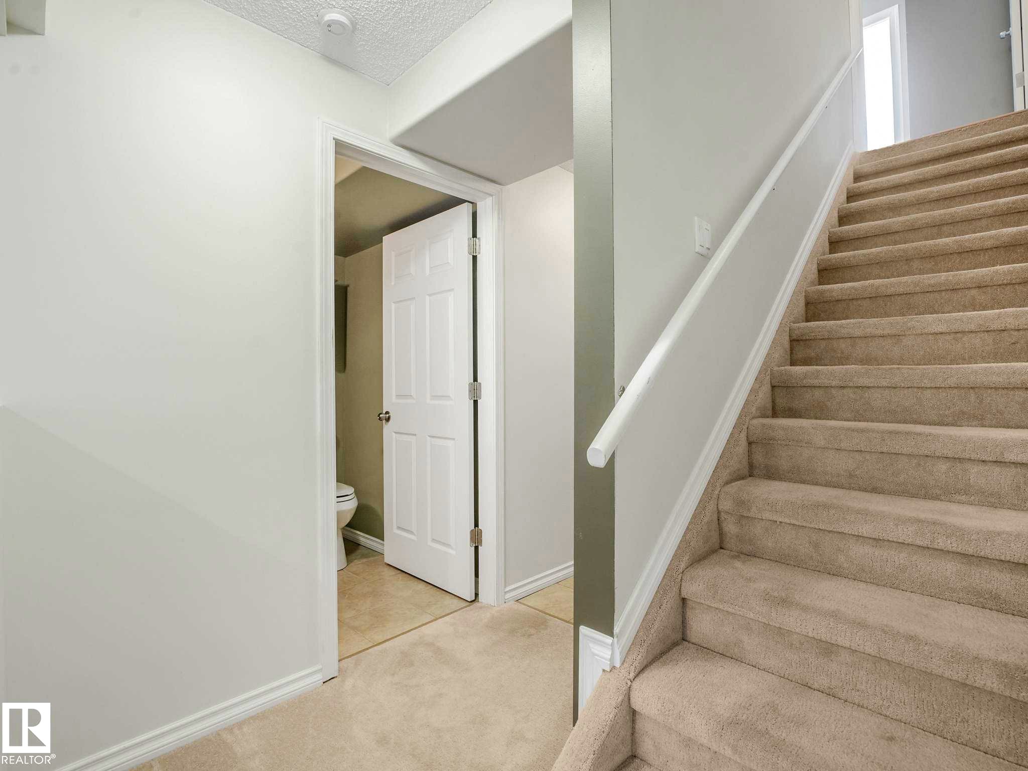 69 171 Brintnell Boulevard, Edmonton, AB