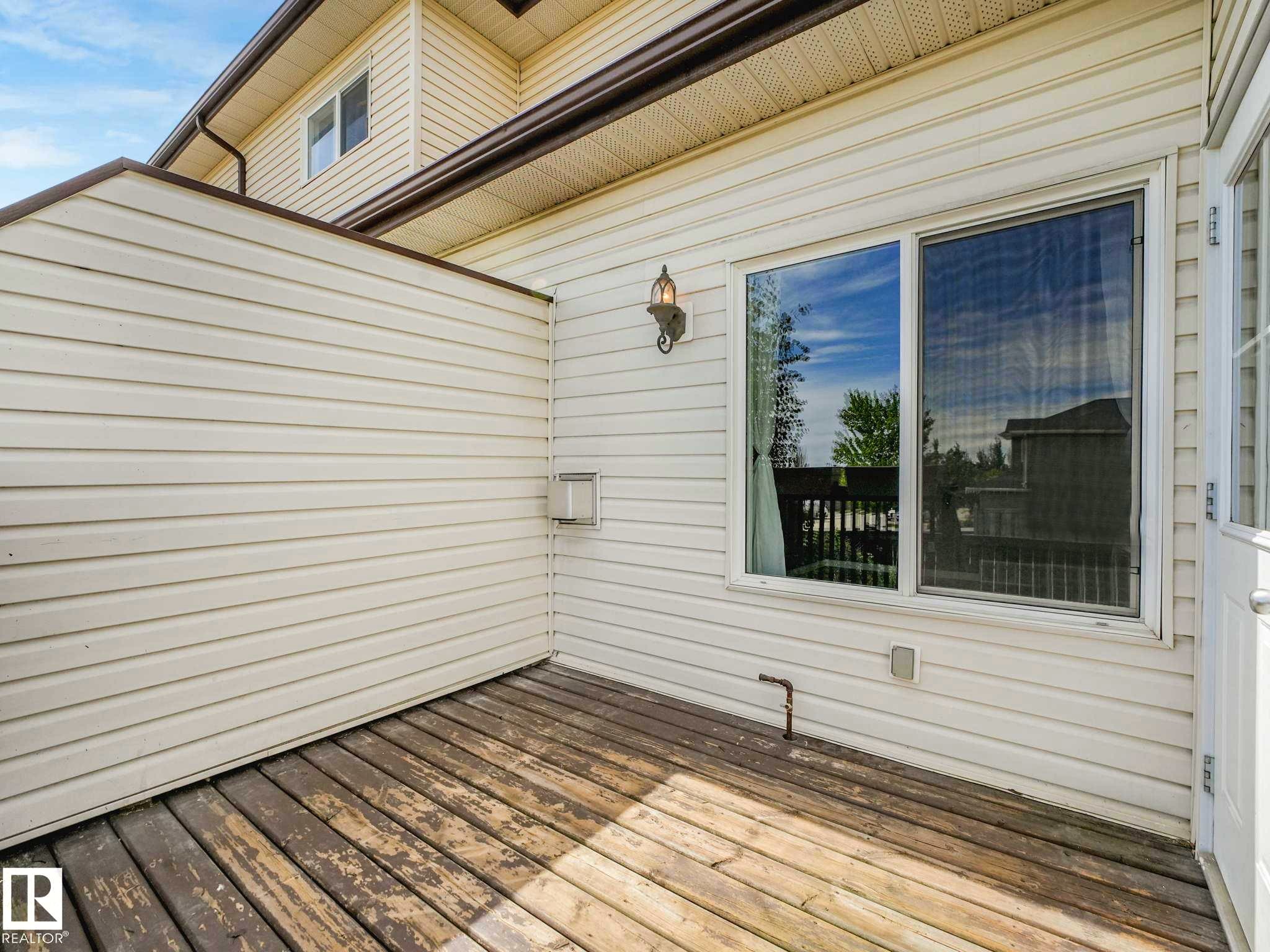 69 171 Brintnell Boulevard, Edmonton, AB