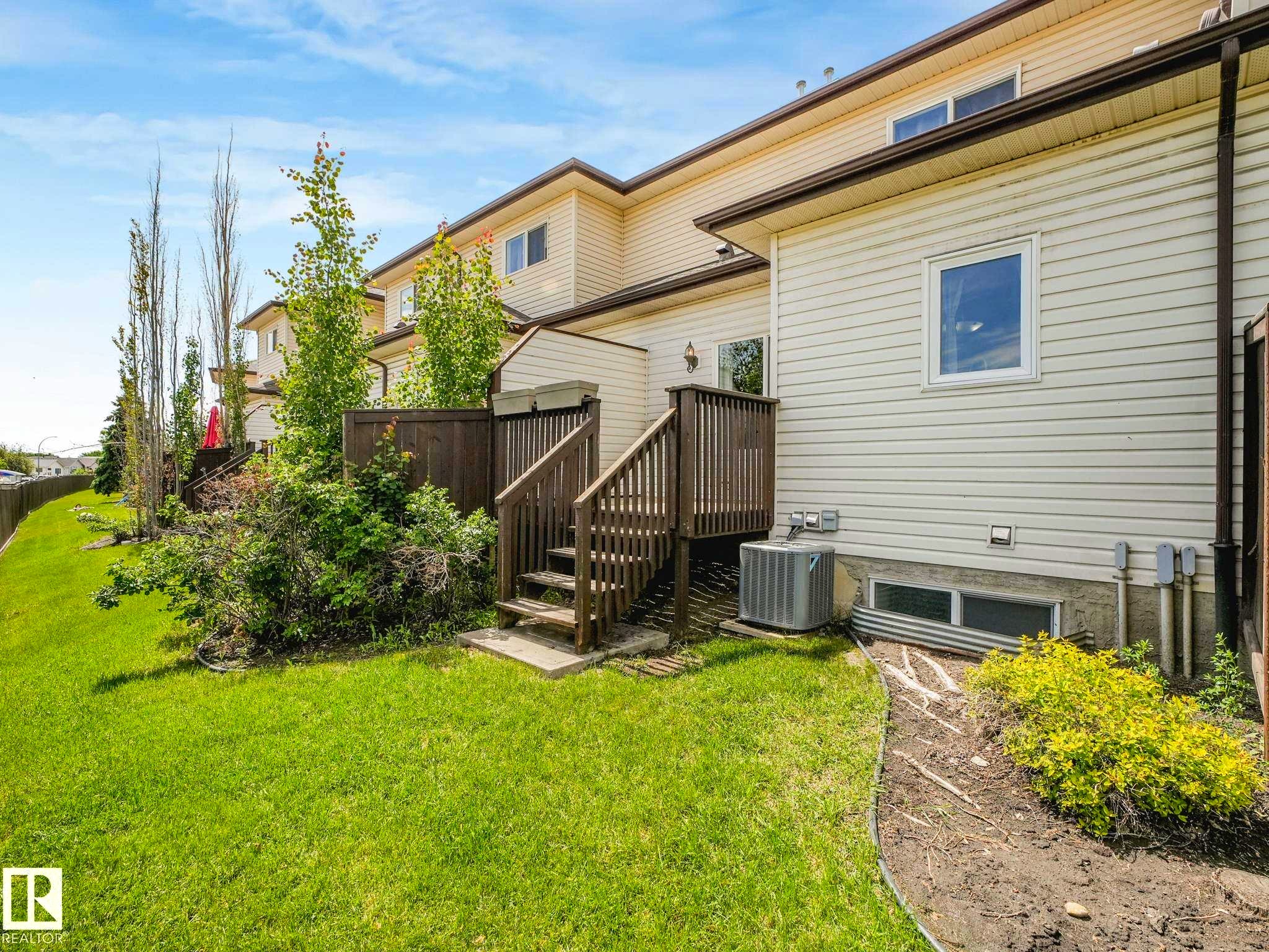 69 171 Brintnell Boulevard, Edmonton, AB