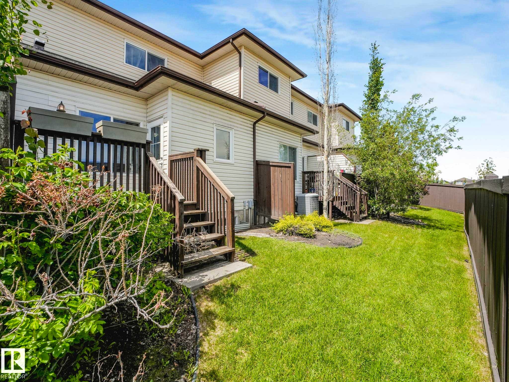 69 171 Brintnell Boulevard, Edmonton, AB