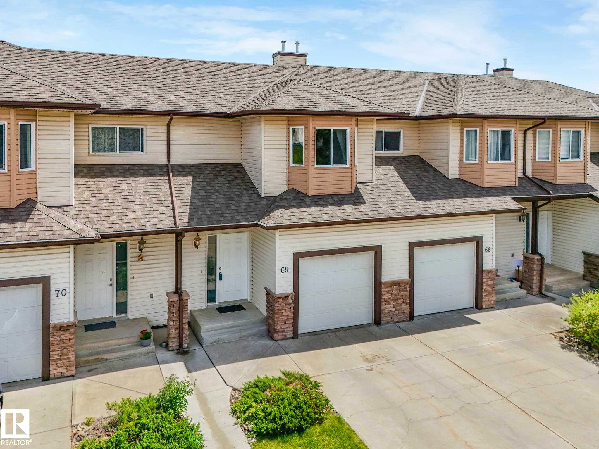 69 171 Brintnell Boulevard, Edmonton, AB