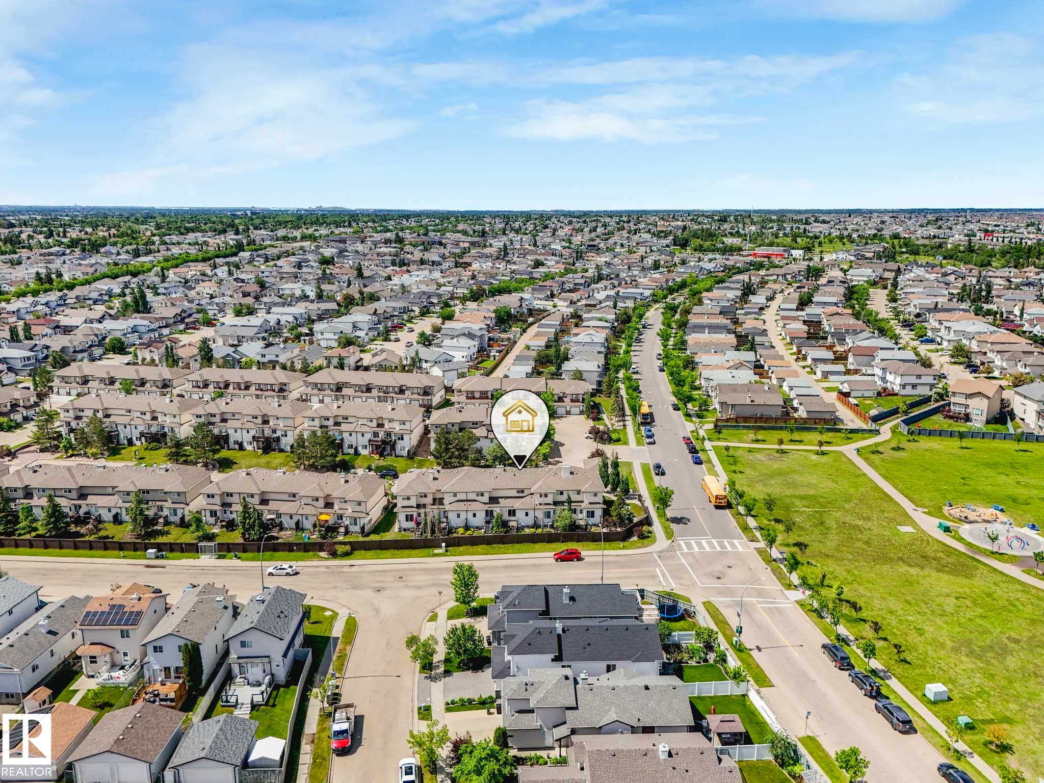 69 171 Brintnell Boulevard, Edmonton, AB