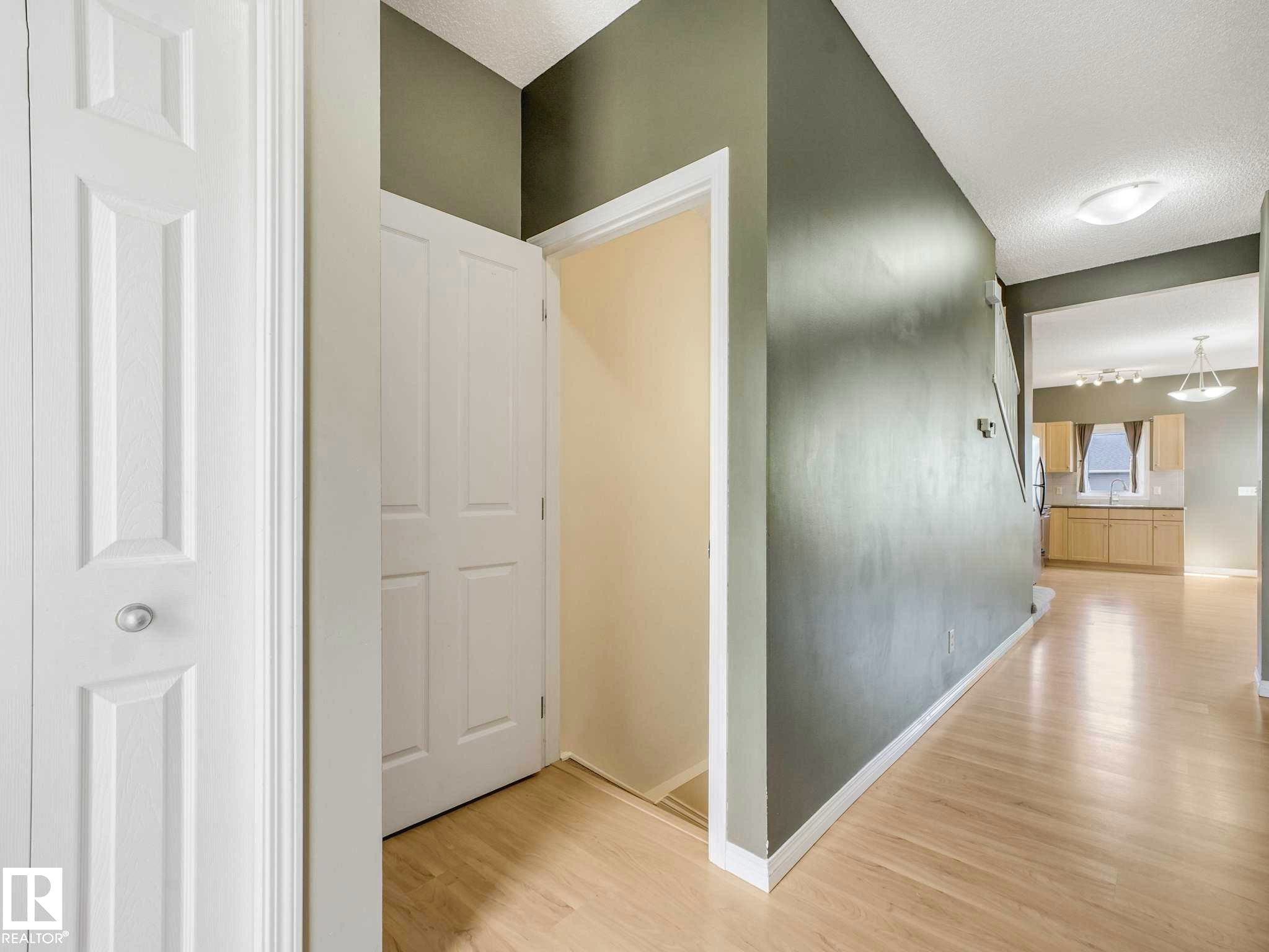 69 171 Brintnell Boulevard, Edmonton, AB