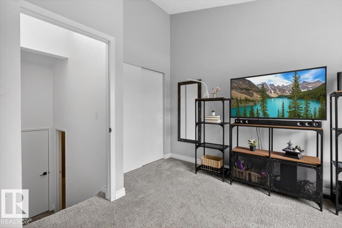 2 Grandview Rg, St. Albert, AB