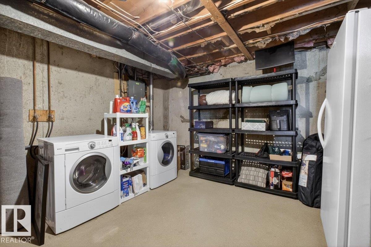 2 Grandview Rg, St. Albert, AB