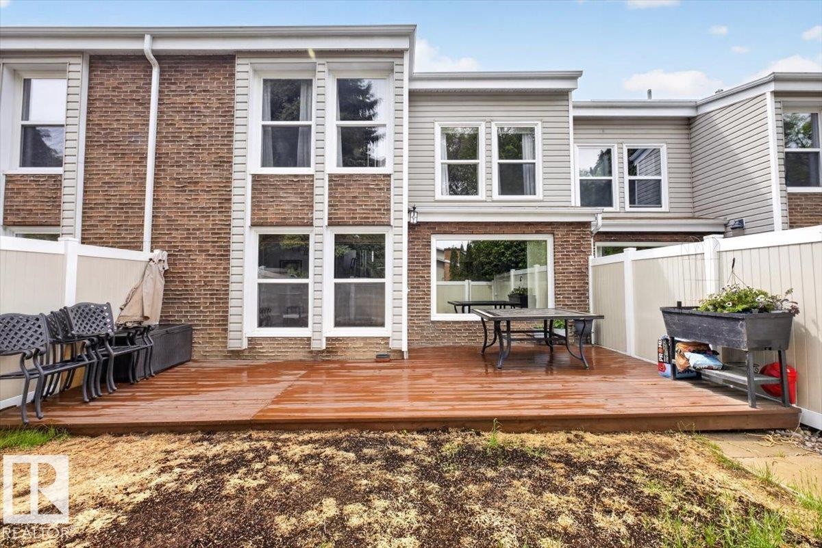 2 Grandview Rg, St. Albert, AB