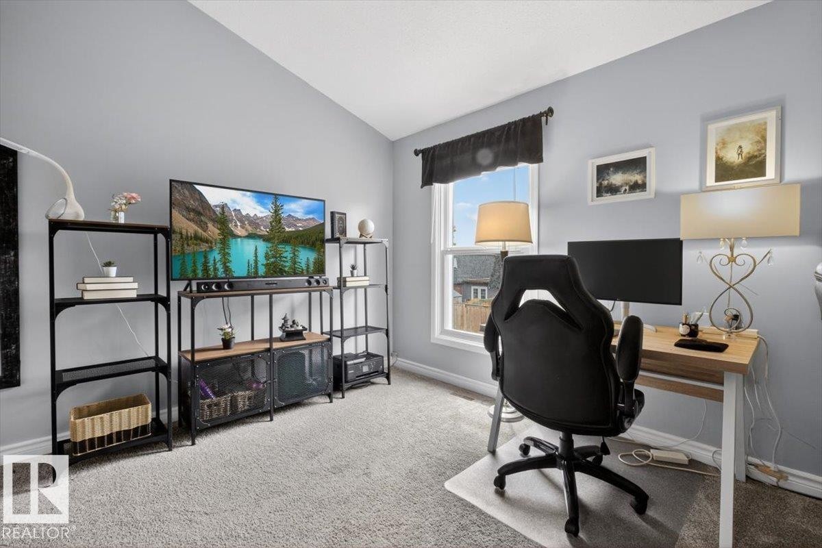 2 Grandview Rg, St. Albert, AB