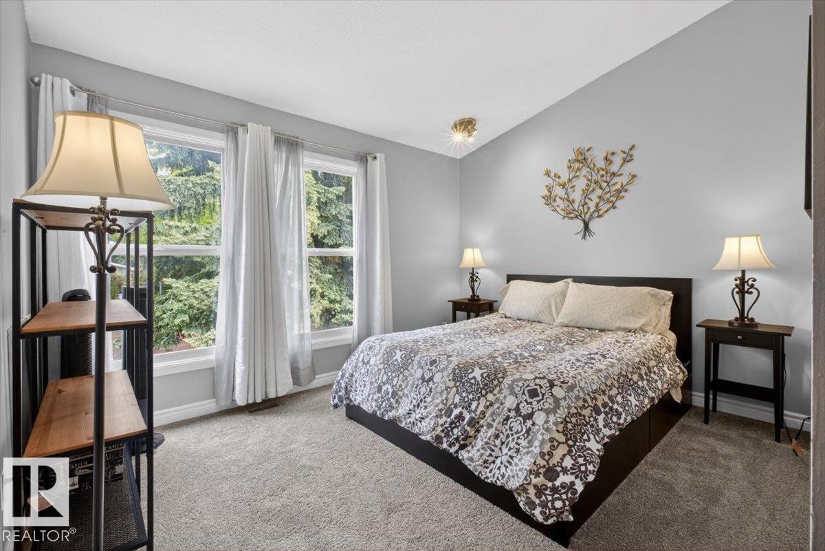 2 Grandview Rg, St. Albert, AB
