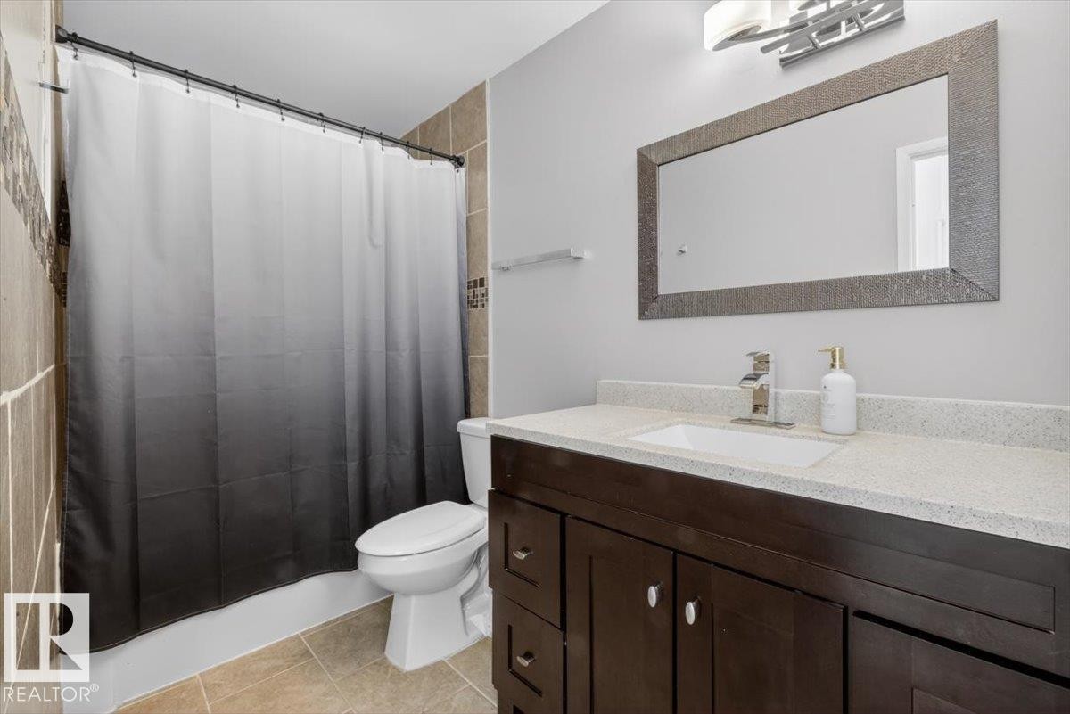 2 Grandview Rg, St. Albert, AB