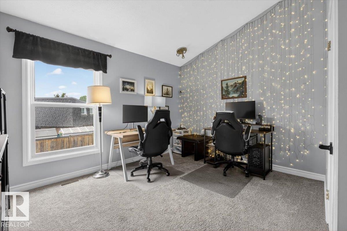 2 Grandview Rg, St. Albert, AB