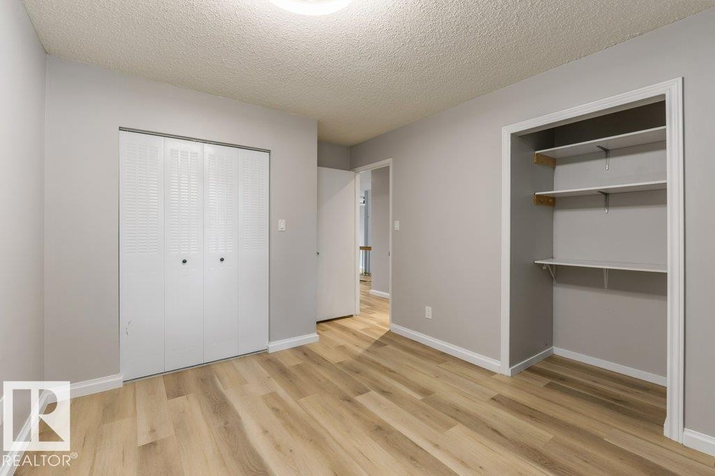 2016 82 Street Nw, Edmonton, AB - Indoor Photo Showing Other Room