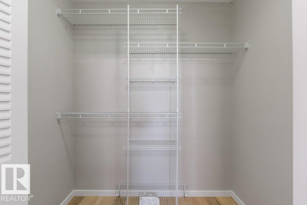 2016 82 Street Nw, Edmonton, AB - Indoor With Storage
