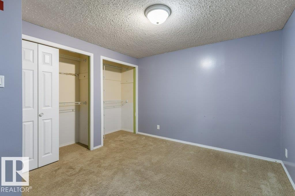 2016 82 Street Nw, Edmonton, AB - Indoor Photo Showing Other Room