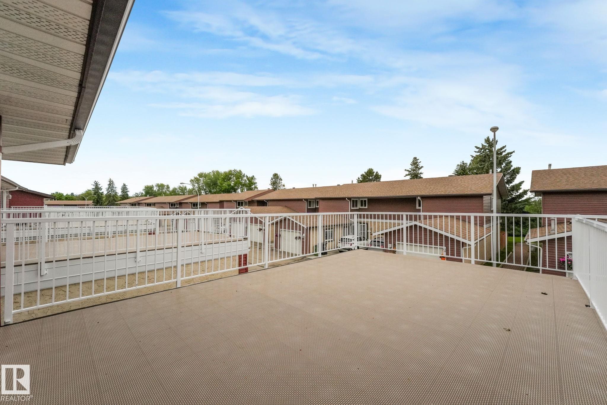 2921 130 Avenue, Edmonton, AB