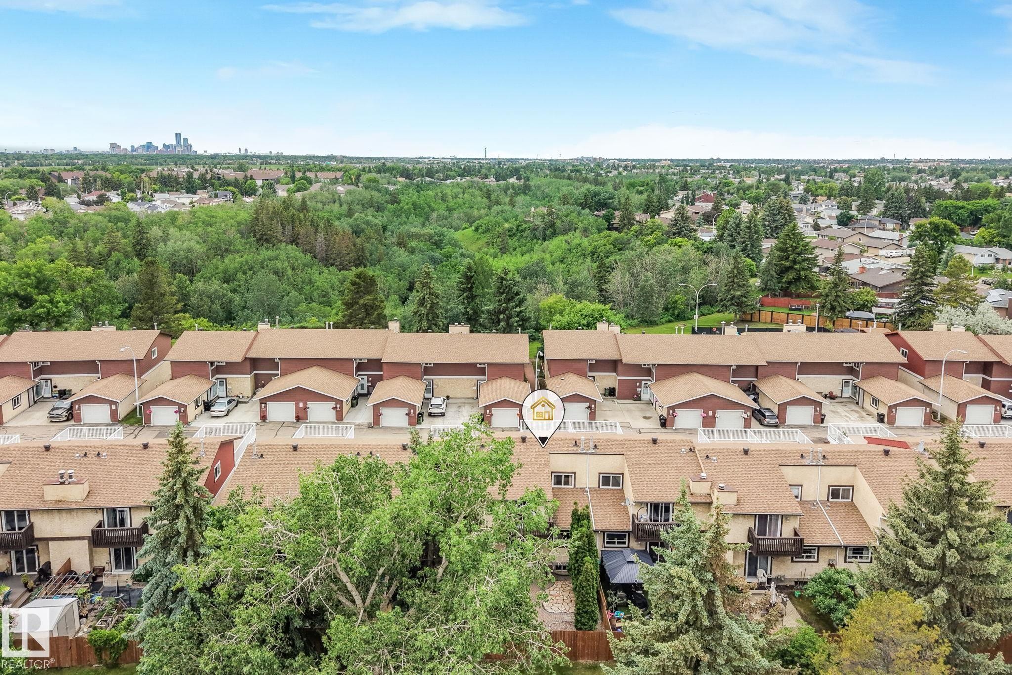 2921 130 Avenue, Edmonton, AB