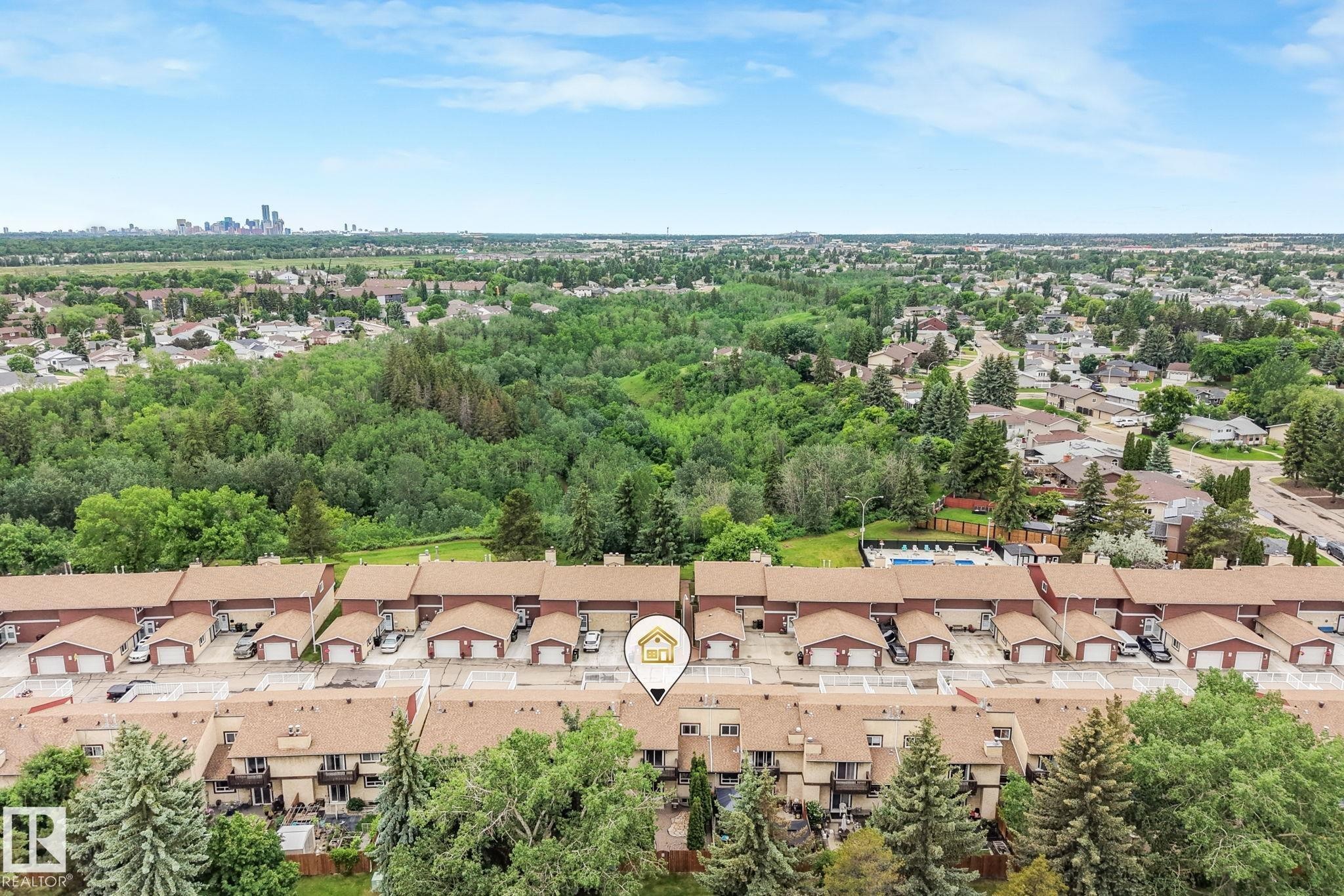 2921 130 Avenue, Edmonton, AB