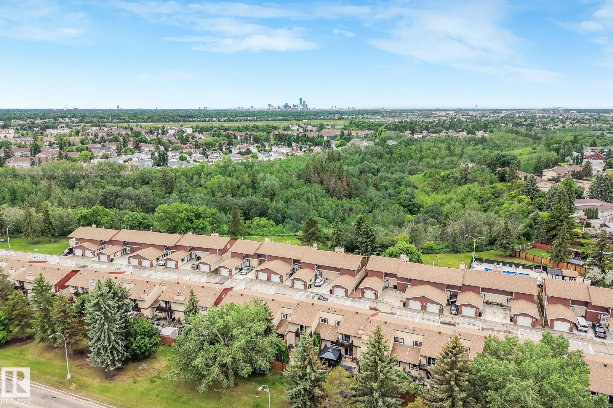 2921 130 Avenue, Edmonton, AB