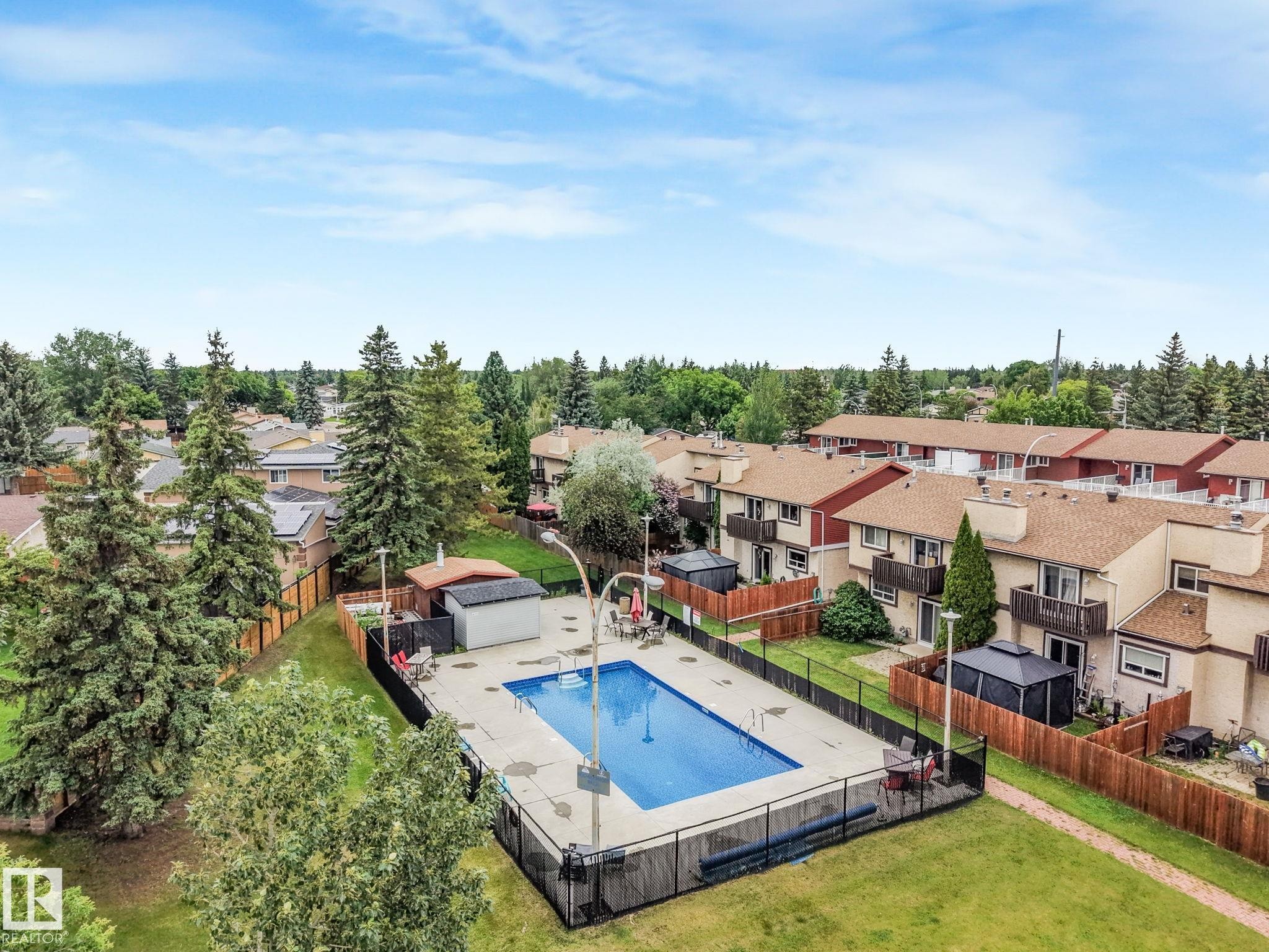 2921 130 Avenue, Edmonton, AB