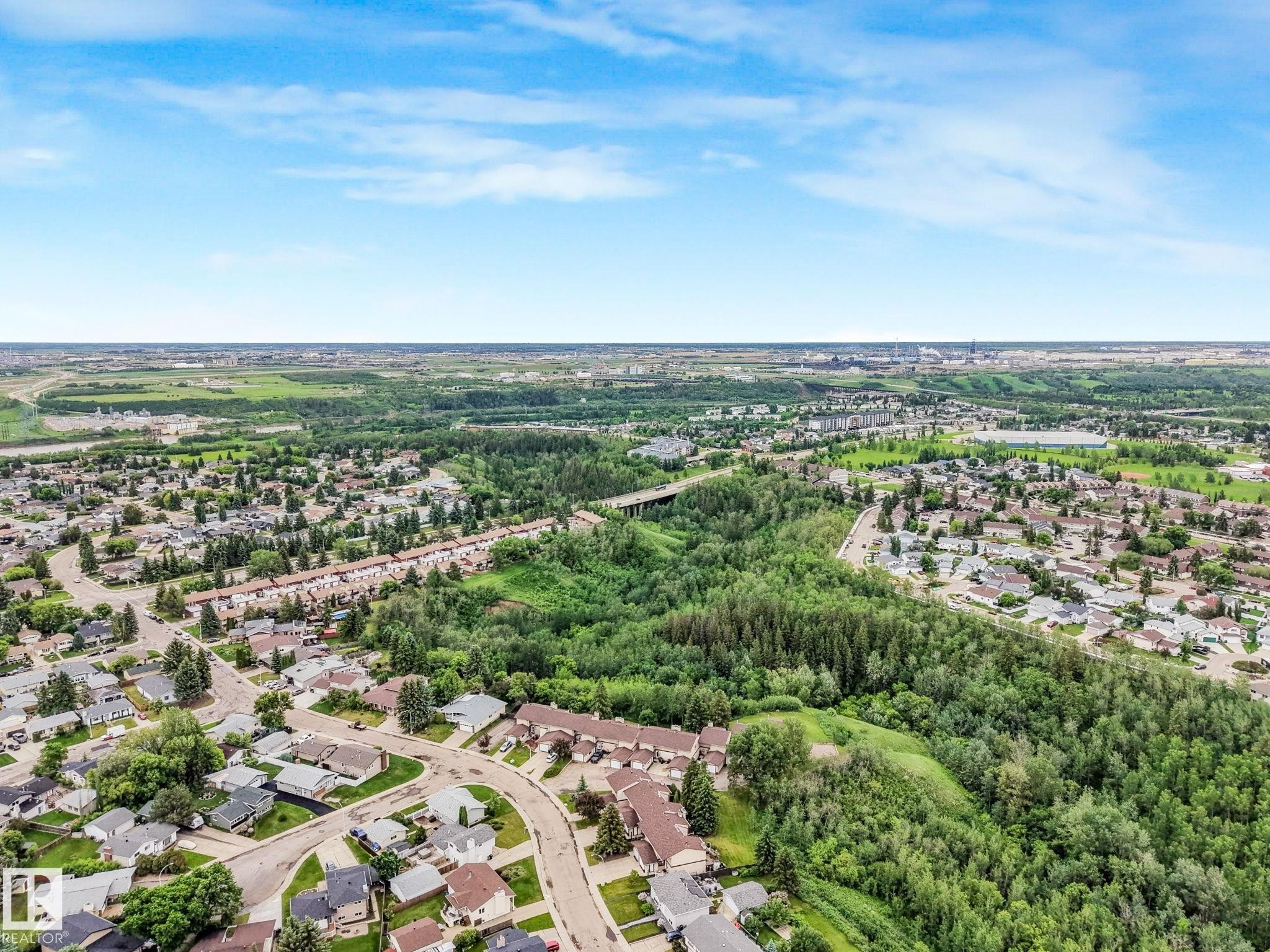 2921 130 Avenue, Edmonton, AB