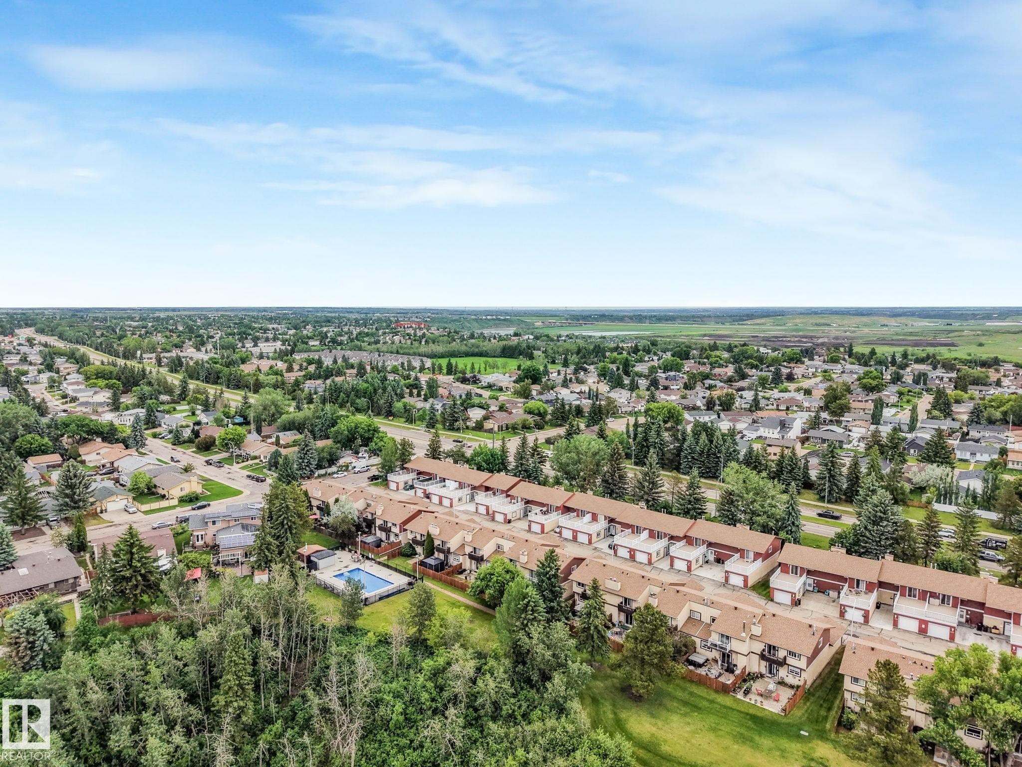 2921 130 Avenue, Edmonton, AB