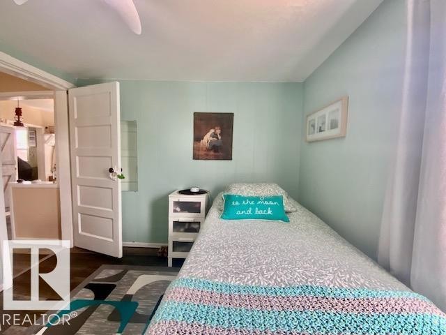 5505 45 Avenue, Wetaskiwin, AB