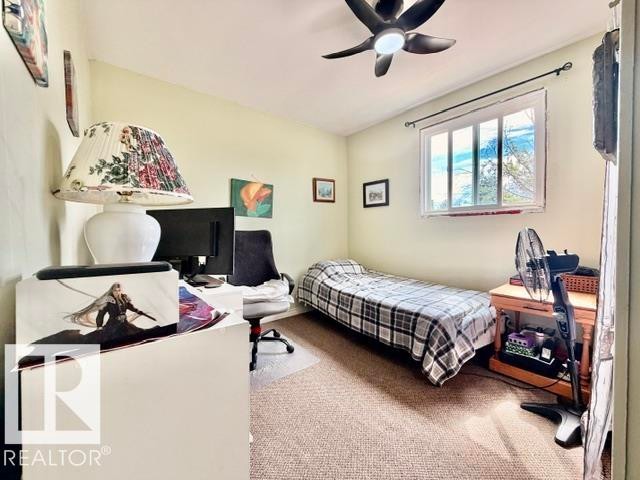5505 45 Avenue, Wetaskiwin, AB