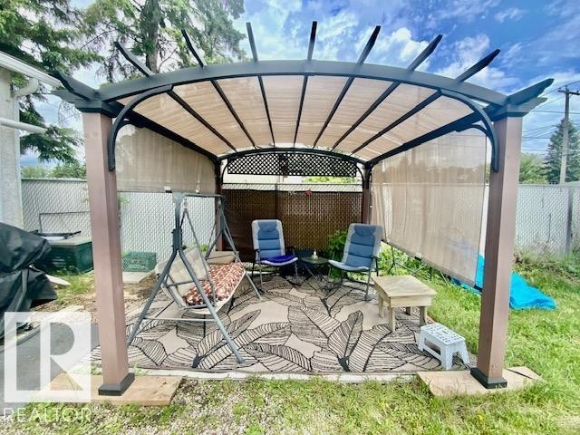 5505 45 Avenue, Wetaskiwin, AB