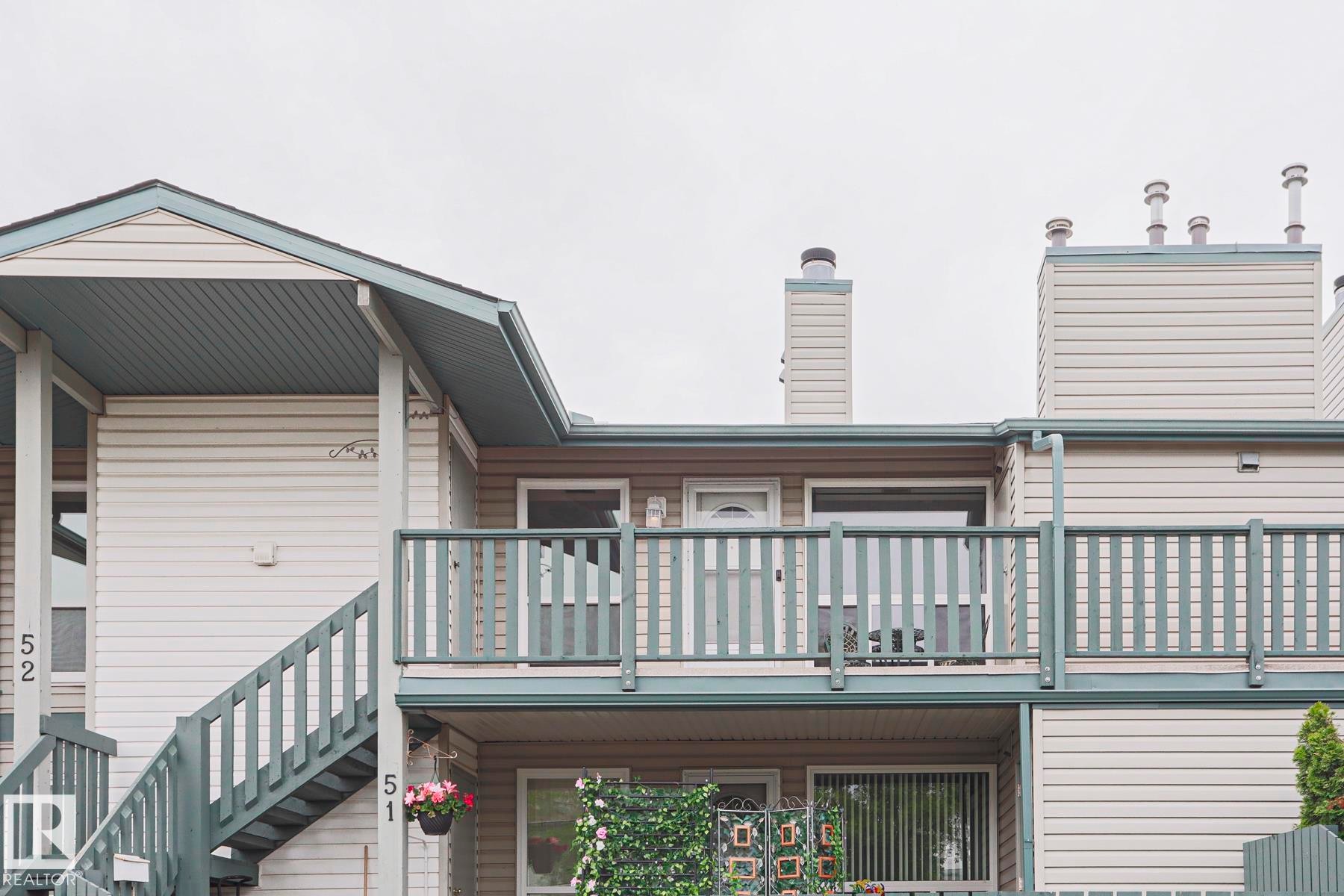 52 2703 79 Street, Edmonton, AB