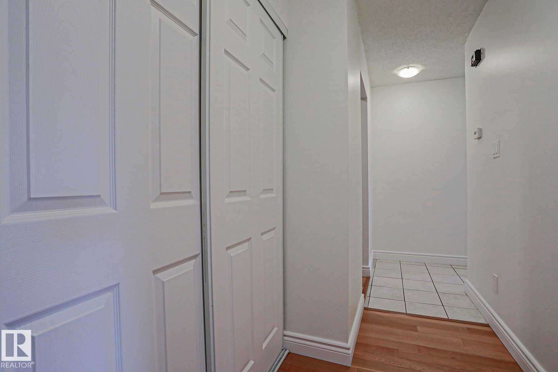 52 2703 79 Street, Edmonton, AB