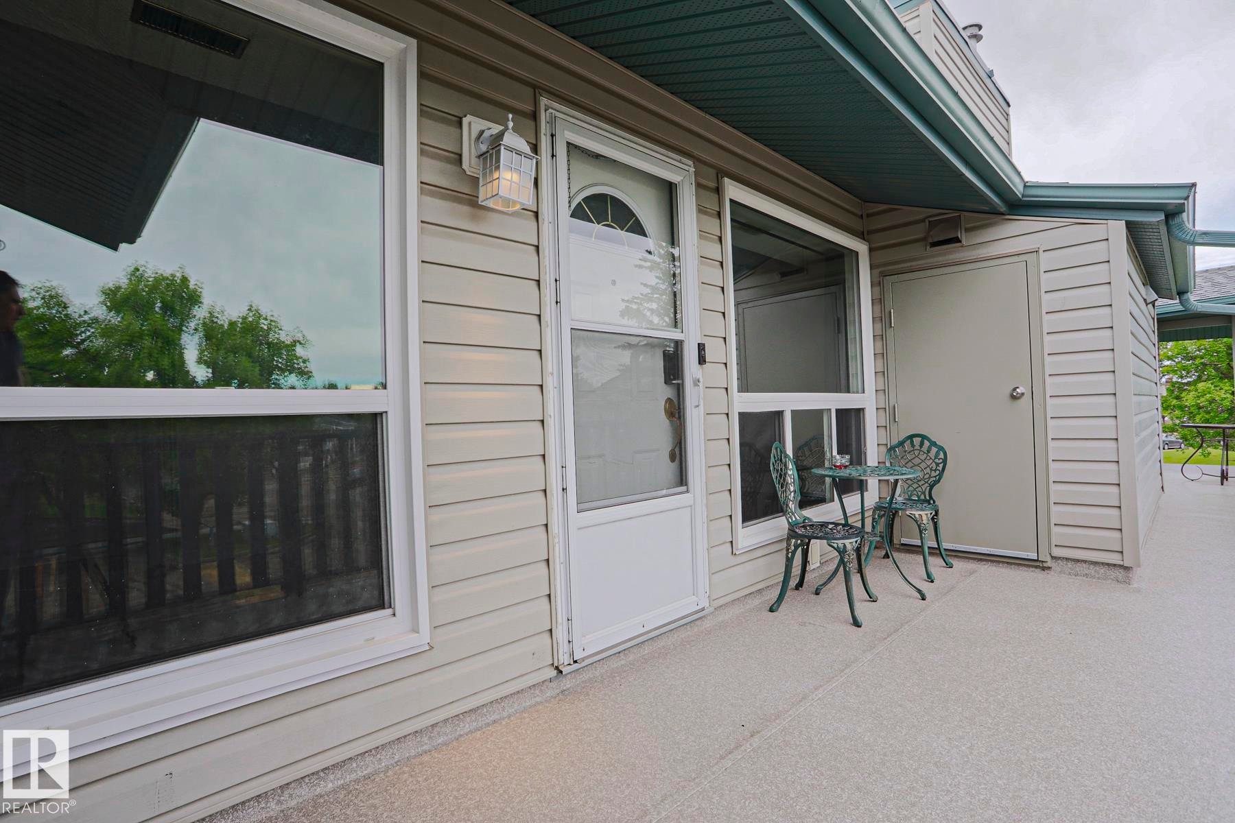 52 2703 79 Street, Edmonton, AB