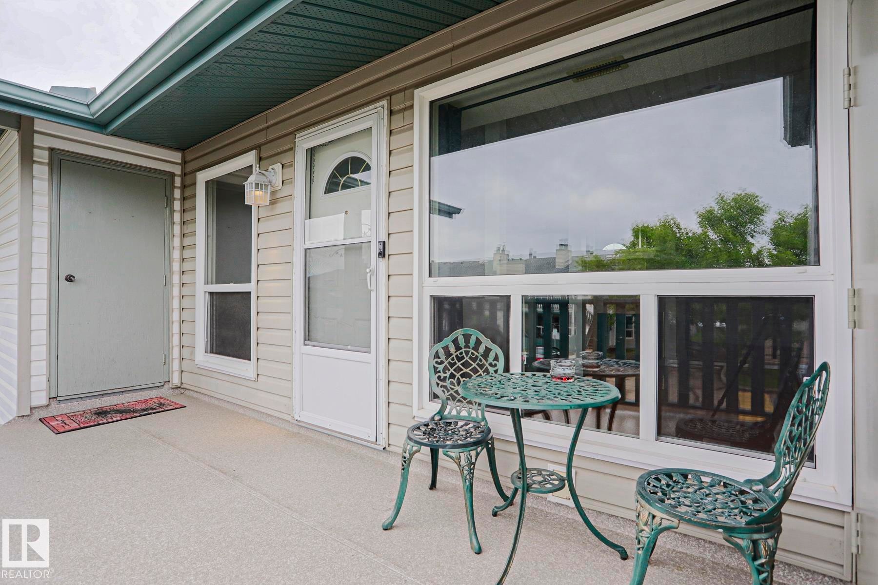 52 2703 79 Street, Edmonton, AB