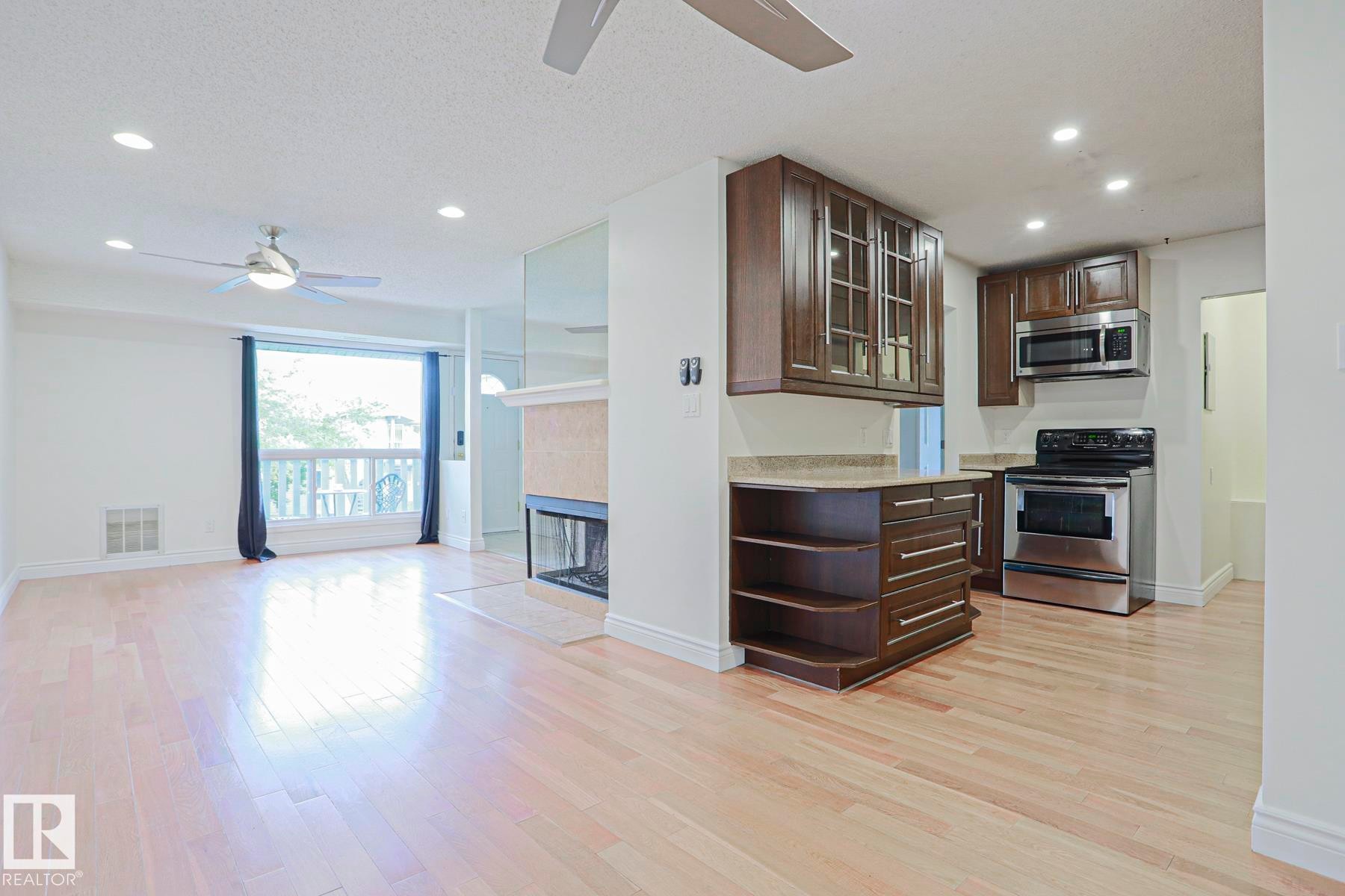 52 2703 79 Street, Edmonton, AB