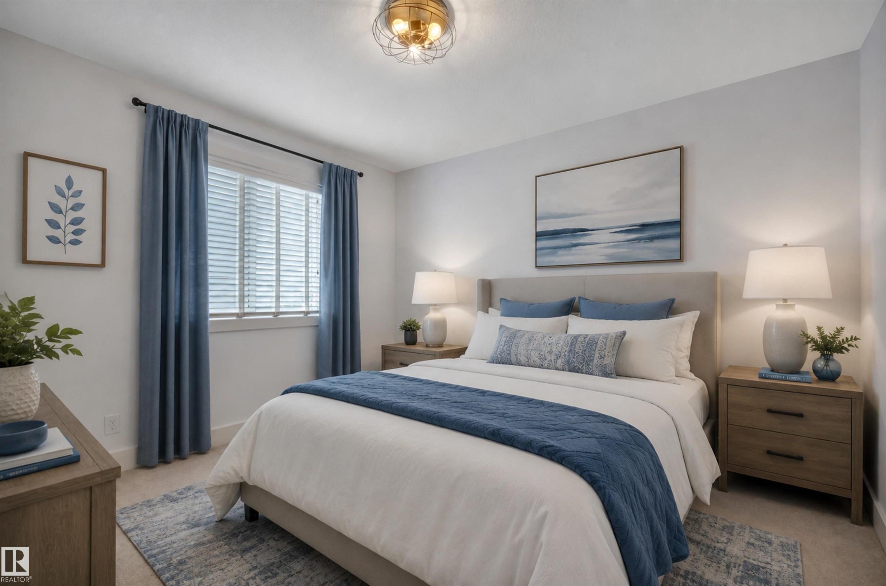 4231 Savaryn Drive, Edmonton, AB