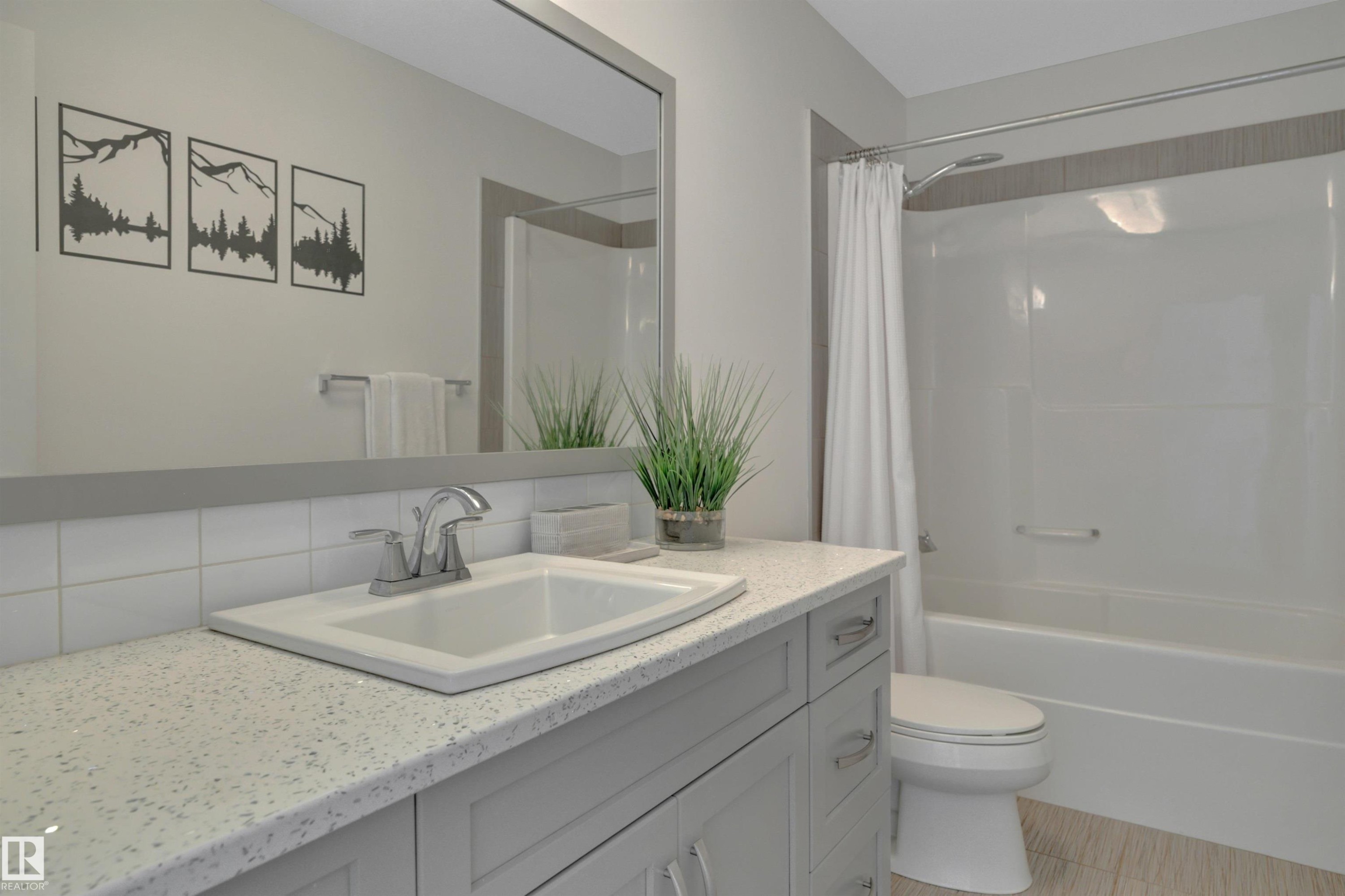 4231 Savaryn Drive, Edmonton, AB