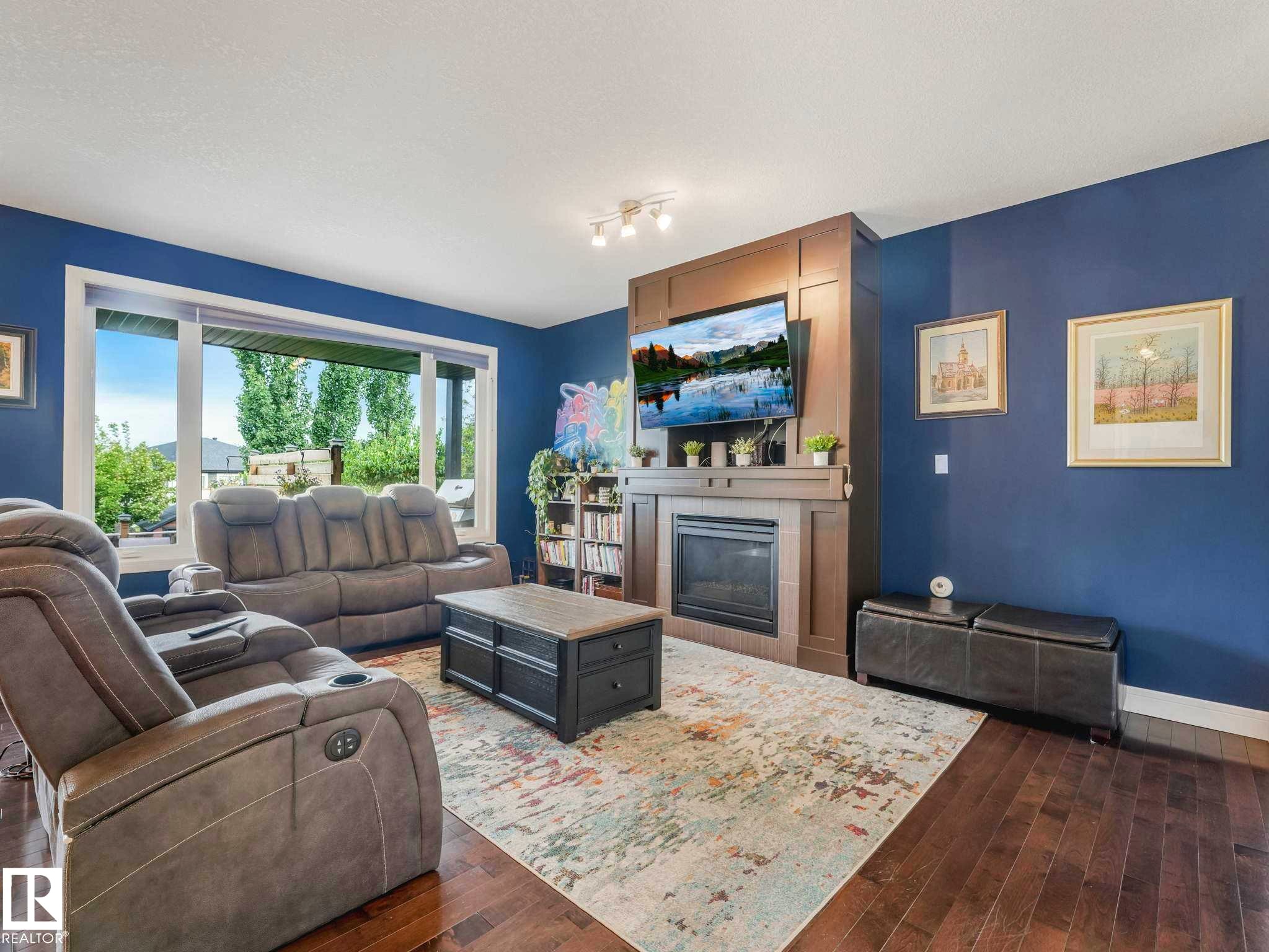 324 Ash Close, Leduc, AB