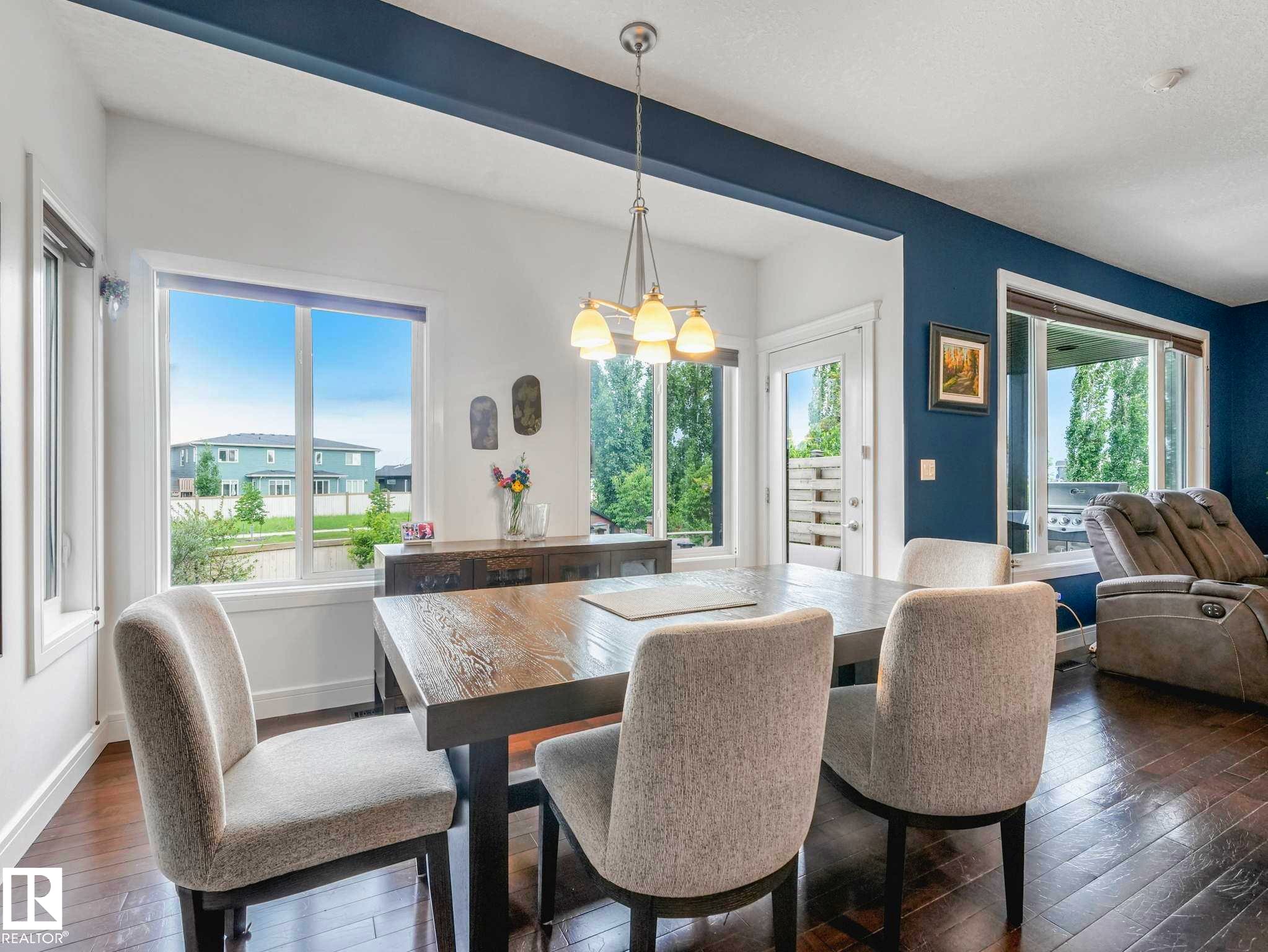 324 Ash Close, Leduc, AB