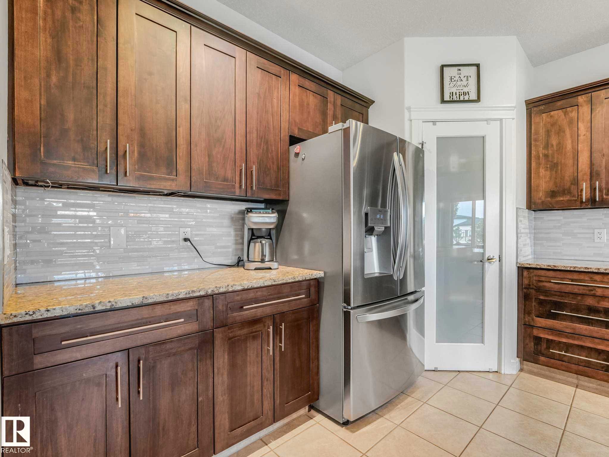 324 Ash Close, Leduc, AB