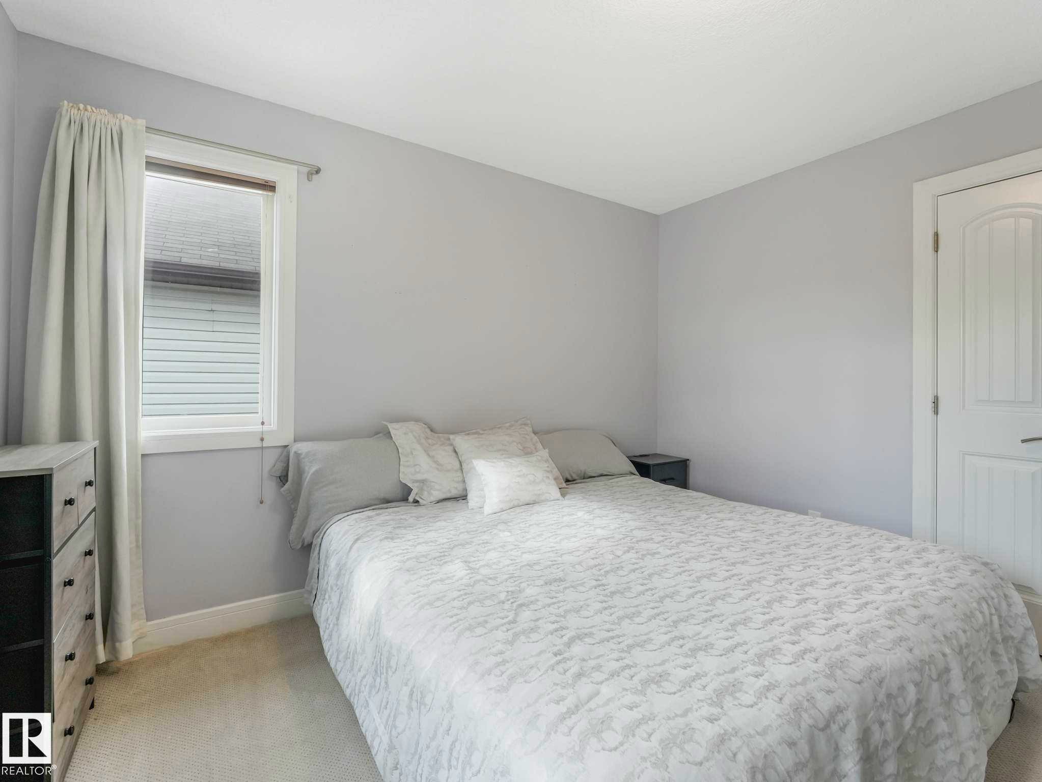 324 Ash Close, Leduc, AB