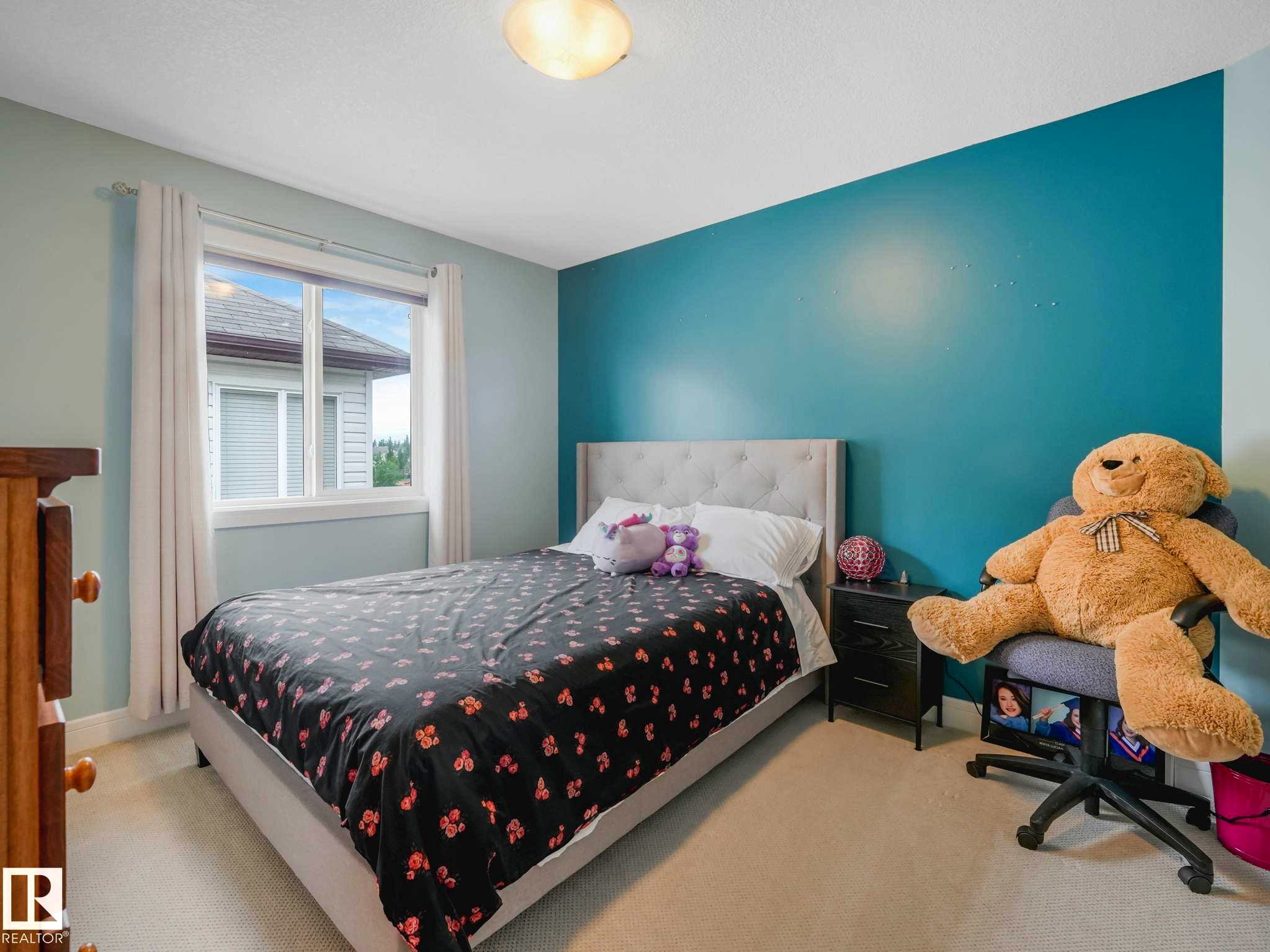 324 Ash Close, Leduc, AB