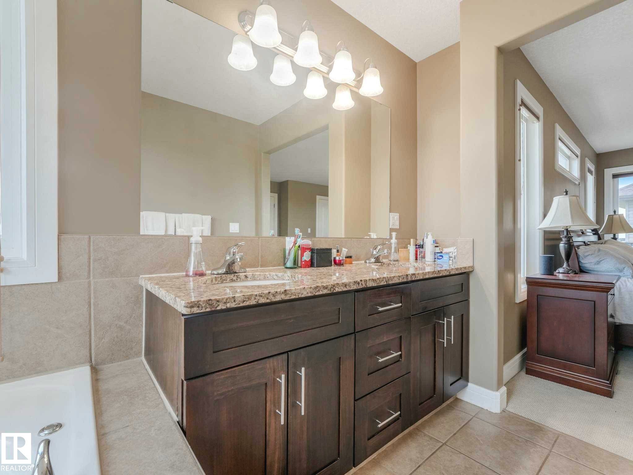 324 Ash Close, Leduc, AB