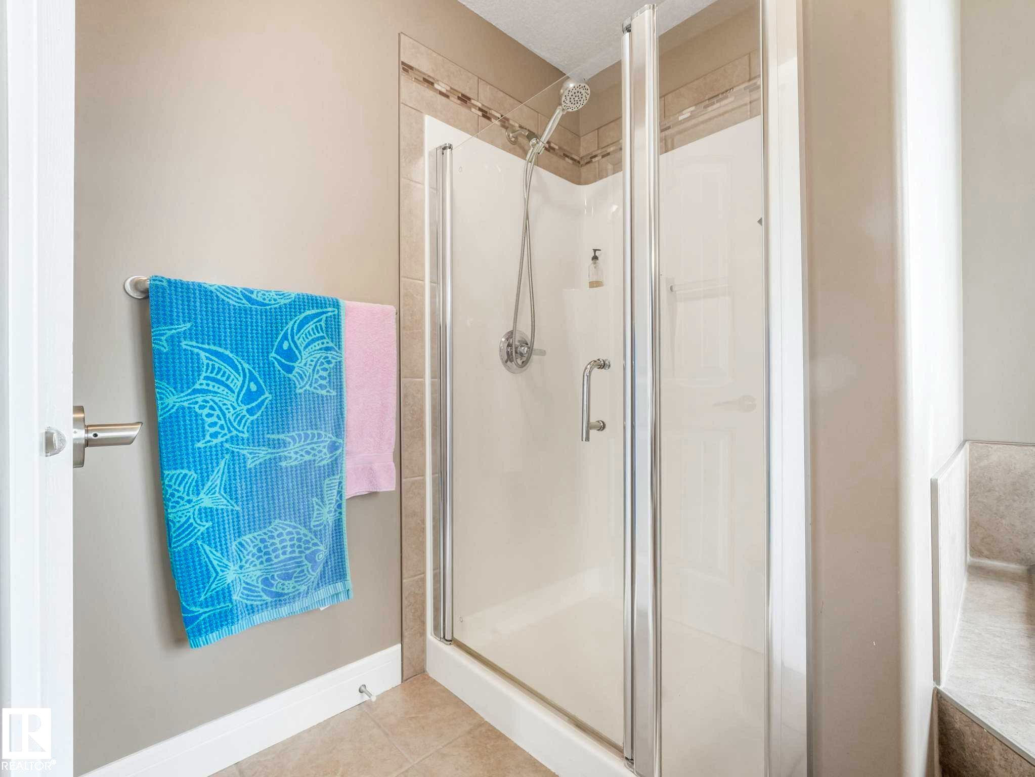324 Ash Close, Leduc, AB