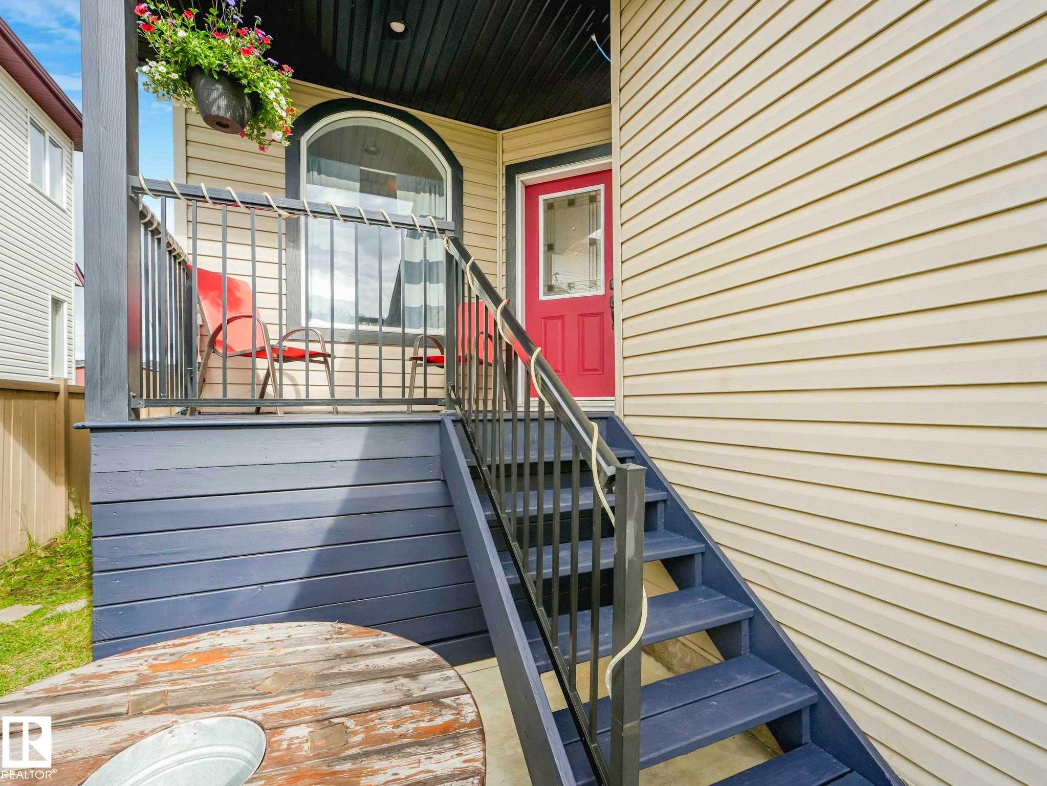 324 Ash Close, Leduc, AB