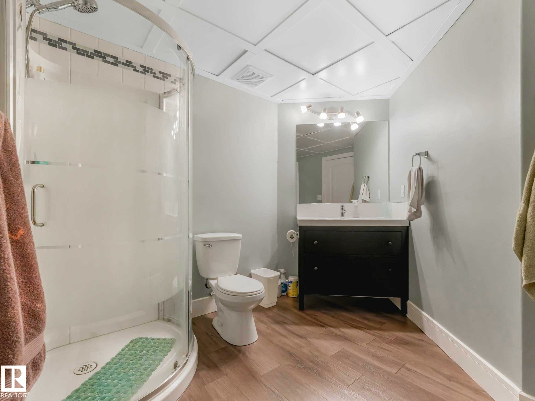324 Ash Close, Leduc, AB