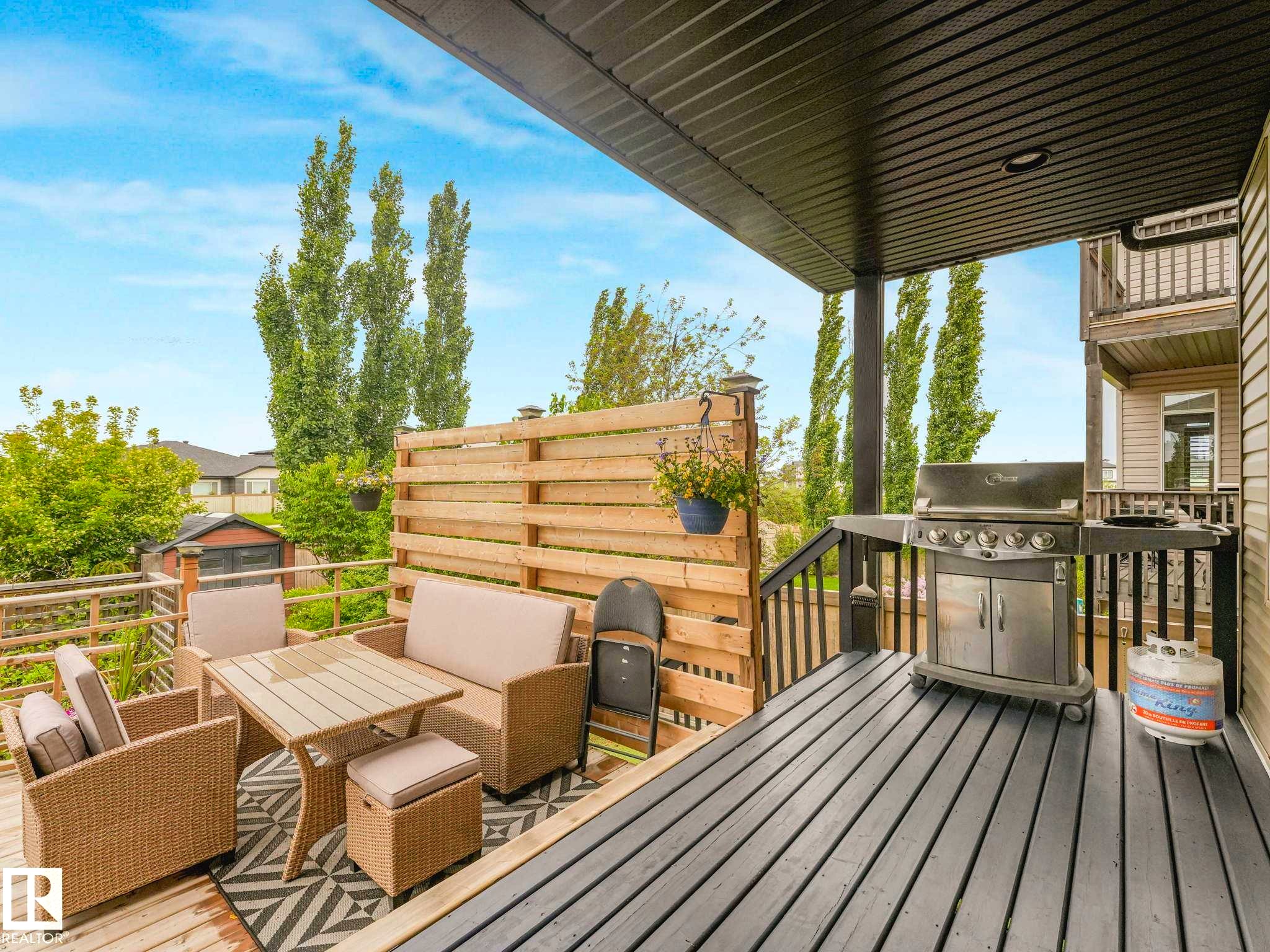 324 Ash Close, Leduc, AB