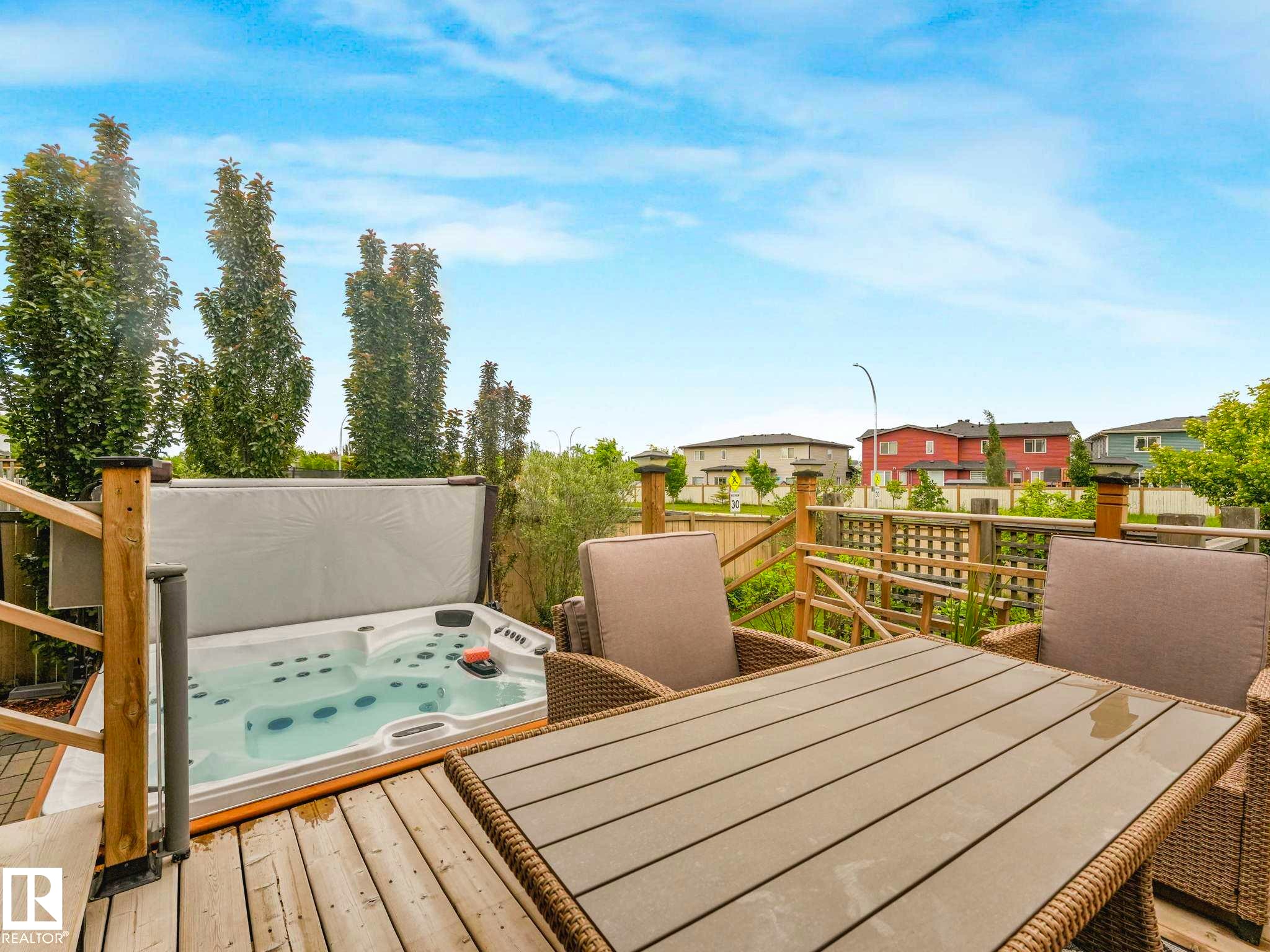 324 Ash Close, Leduc, AB