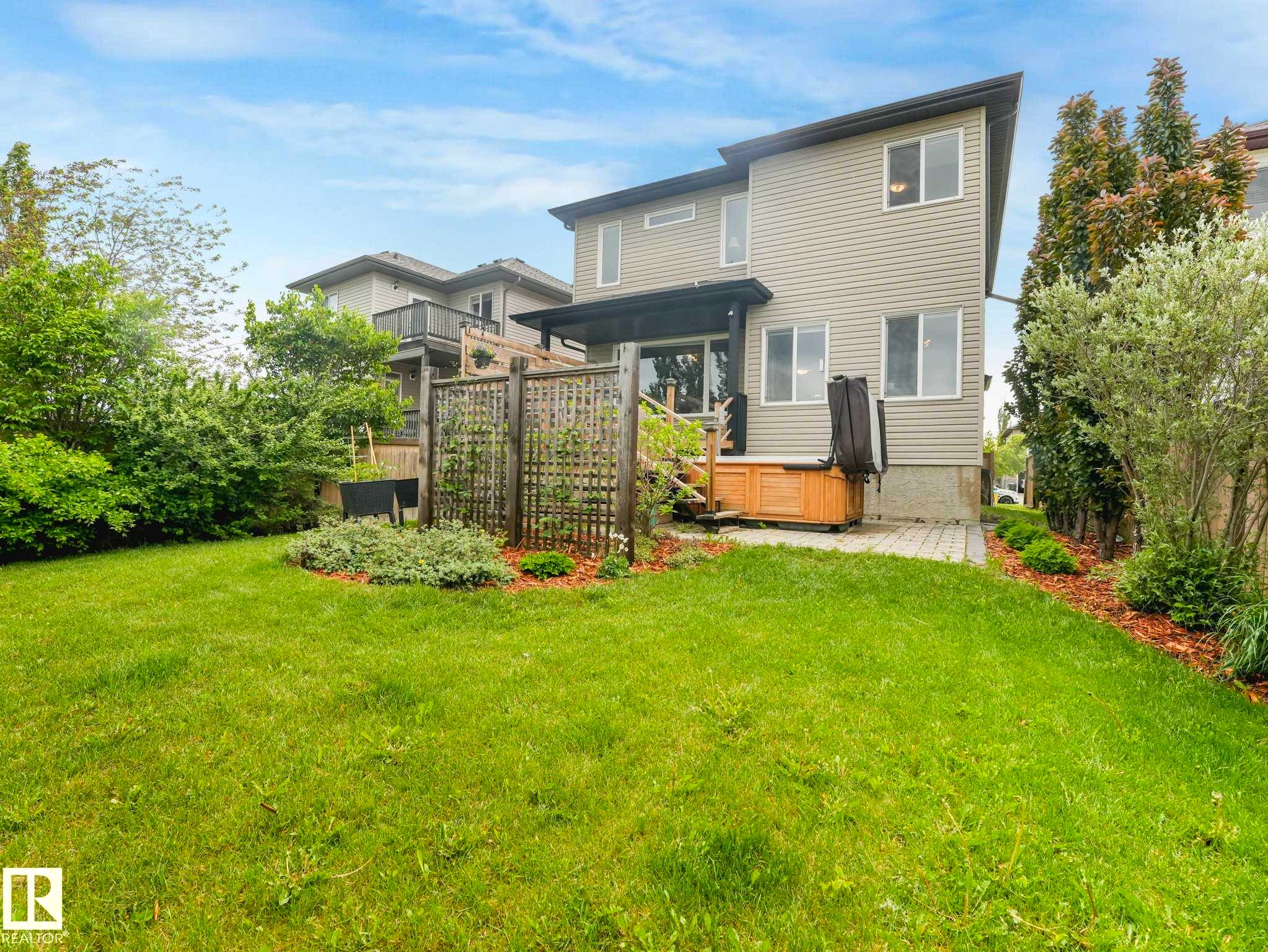 324 Ash Close, Leduc, AB