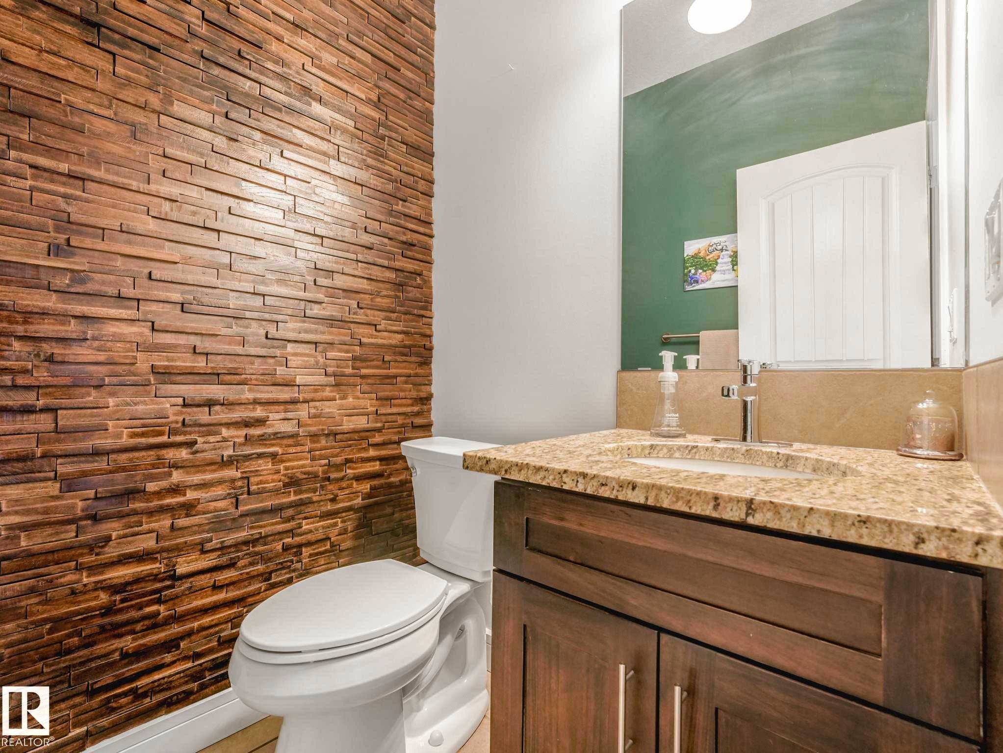 324 Ash Close, Leduc, AB